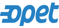Client